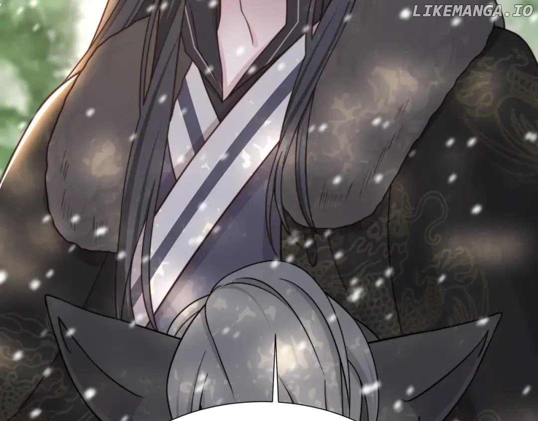 Lonely Emperor Chases His Sister-in-Law Chapter 72 - page 83